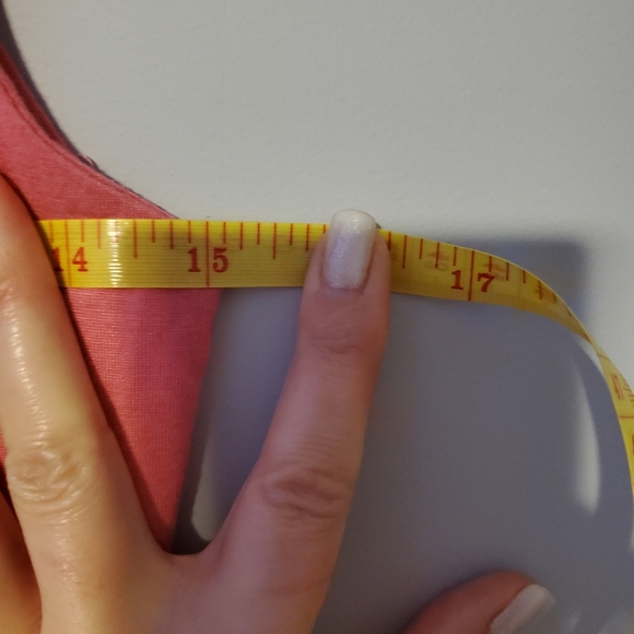 FOXY JEANS' dress - Picture 6 of 7